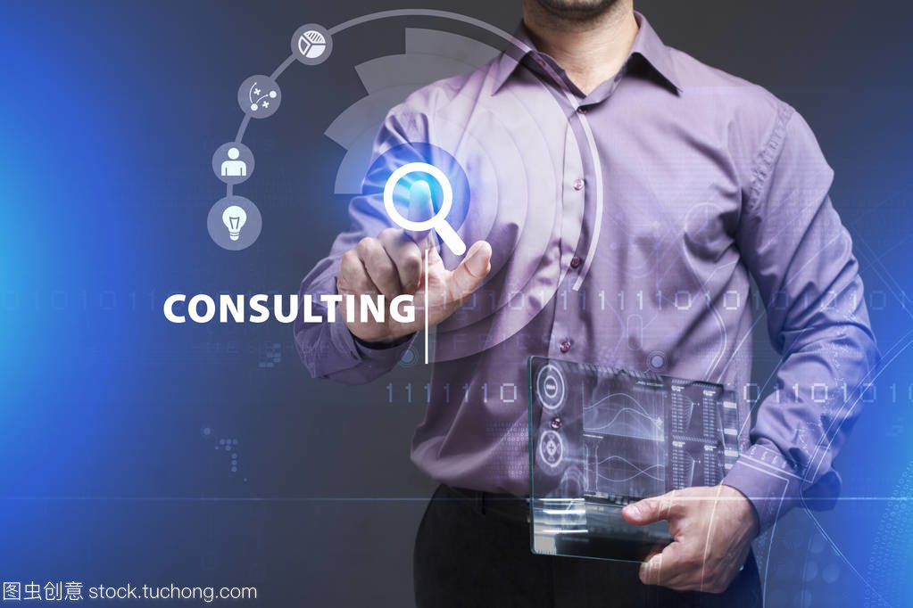 年輕生意 技術(shù)咨詢?cè)诨ヂ?lián)網(wǎng)與網(wǎng)絡(luò)時(shí)代的機(jī)遇與挑戰(zhàn)