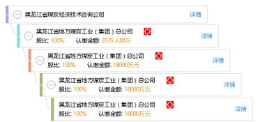 黑龍江省煤炭經(jīng)濟(jì)技術(shù)咨詢服務(wù)與展望